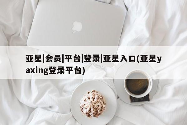 admin 第59页