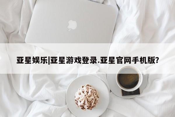 admin 第101页